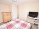 Thumbnail Terraced house for sale in High Street, Wing