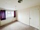 Thumbnail Property to rent in Parsonage Road, Henfield