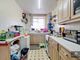 Thumbnail Flat for sale in Norton Road, Dagenham