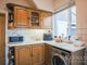 Thumbnail Semi-detached house for sale in Chatburn Road, Clitheroe