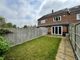 Thumbnail Terraced house for sale in New Mill Place, Tringford Road, Tring