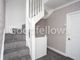 Thumbnail Detached house to rent in Birch Walk, Mitcham, Surrey