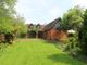 Thumbnail Property for sale in Etchingham Road, Burwash, Etchingham