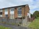 Thumbnail Flat to rent in Wallington Court, Billingham