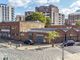 Thumbnail Industrial to let in 2 Industrial Units To Rent SE1, 33 Pages Walk, London