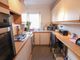 Thumbnail Flat for sale in Princes Court, Bare Lane, Morecambe