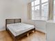 Thumbnail Flat for sale in Bunhill Row, London