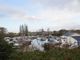 Thumbnail Flat for sale in Mount Felix, Walton-On-Thames