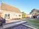 Thumbnail Property for sale in Richmond Rise, Reepham, Norwich