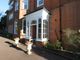 Thumbnail Flat for sale in Gaudick Road, Eastbourne
