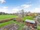 Thumbnail Detached house for sale in Cherry Garden Lane, Wye, Ashford