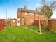 Thumbnail Semi-detached house for sale in Dr Anderson Avenue, Stainforth, Doncaster