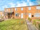 Thumbnail Terraced house for sale in Dalston Close, Dudley