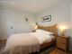 Thumbnail Hotel/guest house for sale in The Park Guest House, 131 Grampian Road, Aviemore