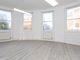 Thumbnail Office to let in 359 Goswell Road, Angel, London