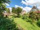 Thumbnail Detached house for sale in Waterloo Way, Bredon, Tewkesbury, Gloucestershire