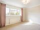 Thumbnail Detached house to rent in Lovel Road, Winkfield, Windsor
