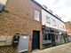 Thumbnail Office to let in Second Floor, 5 Glynde Place, Horsham