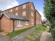 Thumbnail Flat for sale in Cardinal Mews, Vestry Close, Andover
