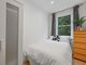 Thumbnail End terrace house for sale in Frere Street, Battersea