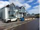 Thumbnail Detached house for sale in Whitefield Road, Poole