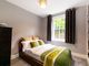 Thumbnail Flat for sale in Queenstown Road, Diamond Conservation Area, London