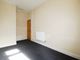 Thumbnail Flat to rent in Kilnhurst Road, Rawmarsh, Rotherham, South Yorkshire