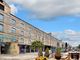 Thumbnail Office to let in Commercial Quay, 74-96 Commercial Street, Leith, Edinburgh, Scotland