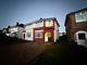 Thumbnail Semi-detached house for sale in West Road, Feltham