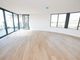 Thumbnail Penthouse for sale in Range Road, Hythe