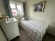 Thumbnail Semi-detached house for sale in The Moorings, Wolverhampton, West Midlands