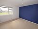 Thumbnail Flat to rent in 2 Wrenfield Place, Scott Close, Bognor Regis, West Sussex