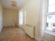 Thumbnail Terraced house for sale in High Street, Cemaes Bay