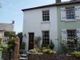 Thumbnail Cottage to rent in Elm Terrace, Steyning
