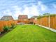 Thumbnail Semi-detached house for sale in Bott Lane, Stone, Staffordshire