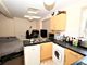 Thumbnail Flat for sale in Turk Street, Alton, Hampshire