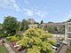 Thumbnail Flat for sale in Park View Court, Woking