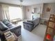 Thumbnail Flat for sale in Kenton Road, Kenton, Newcastle Upon Tyne