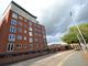 Thumbnail Flat for sale in Lower Lee Street, Leicester