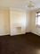 Thumbnail Property to rent in Broadhaven, Leckwith, Cardiff