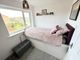 Thumbnail Semi-detached house for sale in Broadmeer, Cotgrave, Nottingham