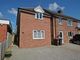 Thumbnail End terrace house for sale in Bifrons Road, Bekesbourne, Canterbury