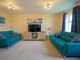 Thumbnail Flat for sale in Bridgewater Way, Ravenfield, Rotherham, South Yorkshire
