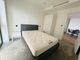 Thumbnail Flat to rent in Chartwell House, Palmer Road, London