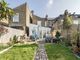 Thumbnail Property for sale in Dunstans Road, London