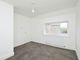 Thumbnail Semi-detached house for sale in Brighton Road, Alvaston, Derby