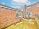 Thumbnail Terraced house for sale in Station Lane, Birtley