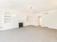 Thumbnail Terraced house for sale in Catherine Place, London