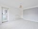 Thumbnail Flat to rent in Bacton Street E2, Bethnal Green, London,