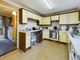 Thumbnail Property for sale in Mackenzie Road, Thetford, Norfolk